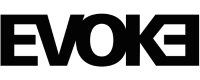Evoke